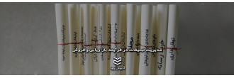 مدیریت تبلیغات در فرآیند بازاریابی و فروش مدیریت تبلیغات در فرآیند بازاریابی و فروش