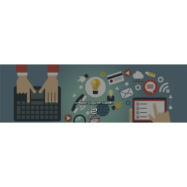 اهمیت مدیریت تبلیغات