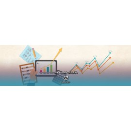 بازاریابی خدمات مالی بازاریابی خدمات مالی