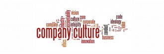 اهمیت فرهنگ سازی در شرکتها