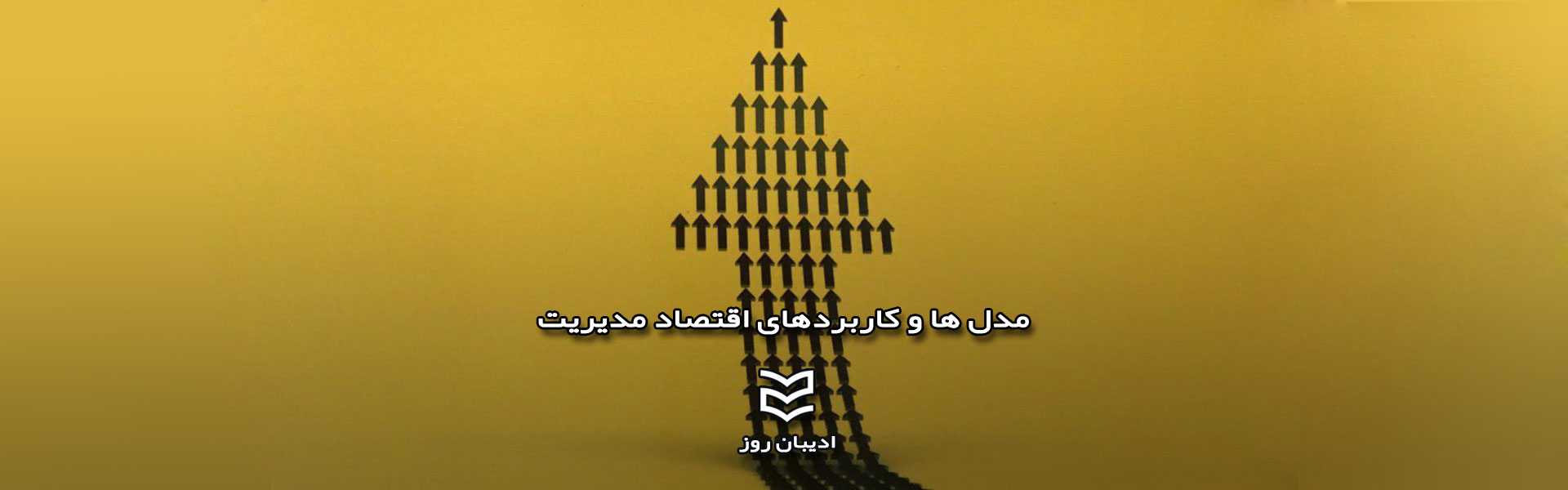 مدل ها و کاربردهای اقتصاد مدیریت