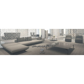 اصول و قوانین طراحی داخلی