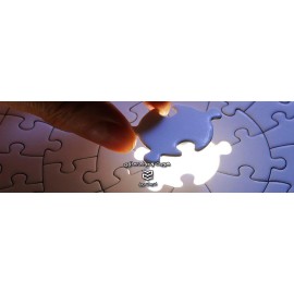 هویت و برندسازی هویت و برندسازی