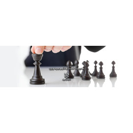 مدیریت کسب و کار و بهره وری مدیریت کسب و کار و بهره وری