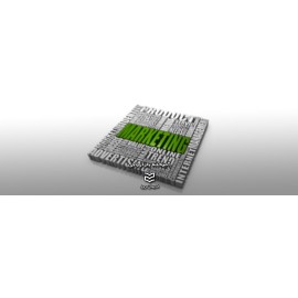 آمیخته بازاریابی