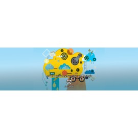 درباره کتاب مدل سازی و تصمیم گیری