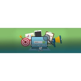 سئو چیست و کاربردهای آن کدام است؟ سئو چیست و کاربردهای آن کدام است؟