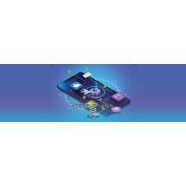 بازاریابی رسانه های اجتماعی بازاریابی رسانه های اجتماعی