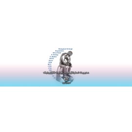 مدیریت استراتژیک در تجارت الکترونیک مدیریت استراتژیک در تجارت الکترونیک