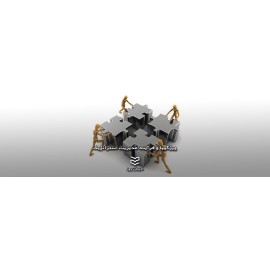 ویژگیها و فرآیند مدیریت استراتژیک ویژگیها و فرآیند مدیریت استراتژیک