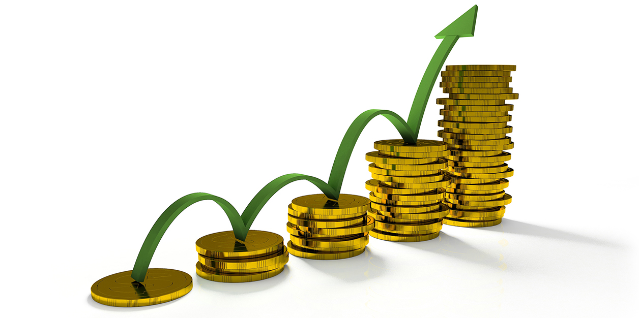 استراتژی های فروش